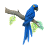 Hyazinthara