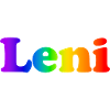 Léni