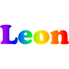 Leon