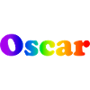 Oscar