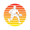 Basketball Basketball Club Basketball Lovers