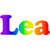 Leah
