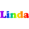 Linda
