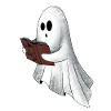 Geist