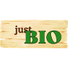 justBIO