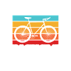 Ebike Mathematics Physics Nerd