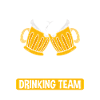 Drinking team
