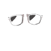 Jungesellen Crew
