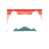 Level up to husband