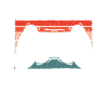 Niveau jusqu’à la femme