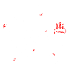 Happy Birthday To Me Script