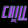 Chill mal