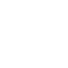 THE SNIPER white