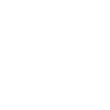 Ibiza