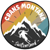 Sciare a Crans Montana - Svizzera