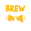 Groom Brewing Team