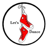 Let's Dance Volume 1