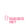 Bachelorette Party