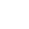 Chain Heart