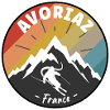Ski en France Avoriaz