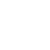 Seville
