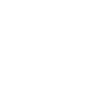 Palermo