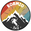 Skiing In Bormio - Italy