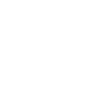 Valencia