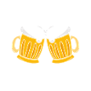 Groom Team