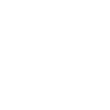 Mademoiselle En Baskets