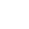 Lisbonne