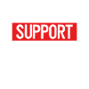 Support Team