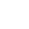 Heart Lighter