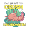 Kindergarten