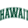Hawaii