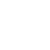 Birmingham