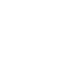 Arzthelferin Krankenpflegerin Arztpraxis Assistent