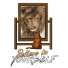 Motivation Lion