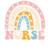 Arzthelferin Krankenpflegerin Arztpraxis Assistent