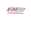 ASMRTIST ASMR