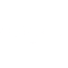 De piepen vol