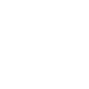 Désolé J'écoute Pas Drôle