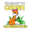 Kindergarten