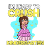 Kindergarten