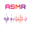ASMR Makes Me Tingle