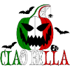 Helloween Italy Ciao Bella