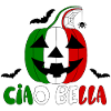Ciao ciao bella