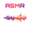 ASMR Makes Me Tingle