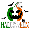 Halloween Irlande