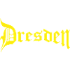Dresde